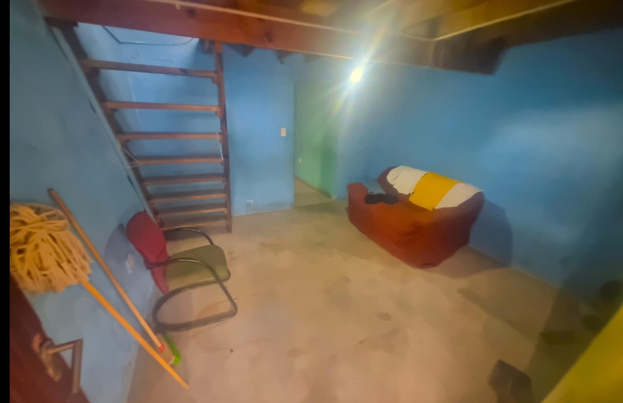 3 Bedroom Property for Sale in Philippi East Western Cape